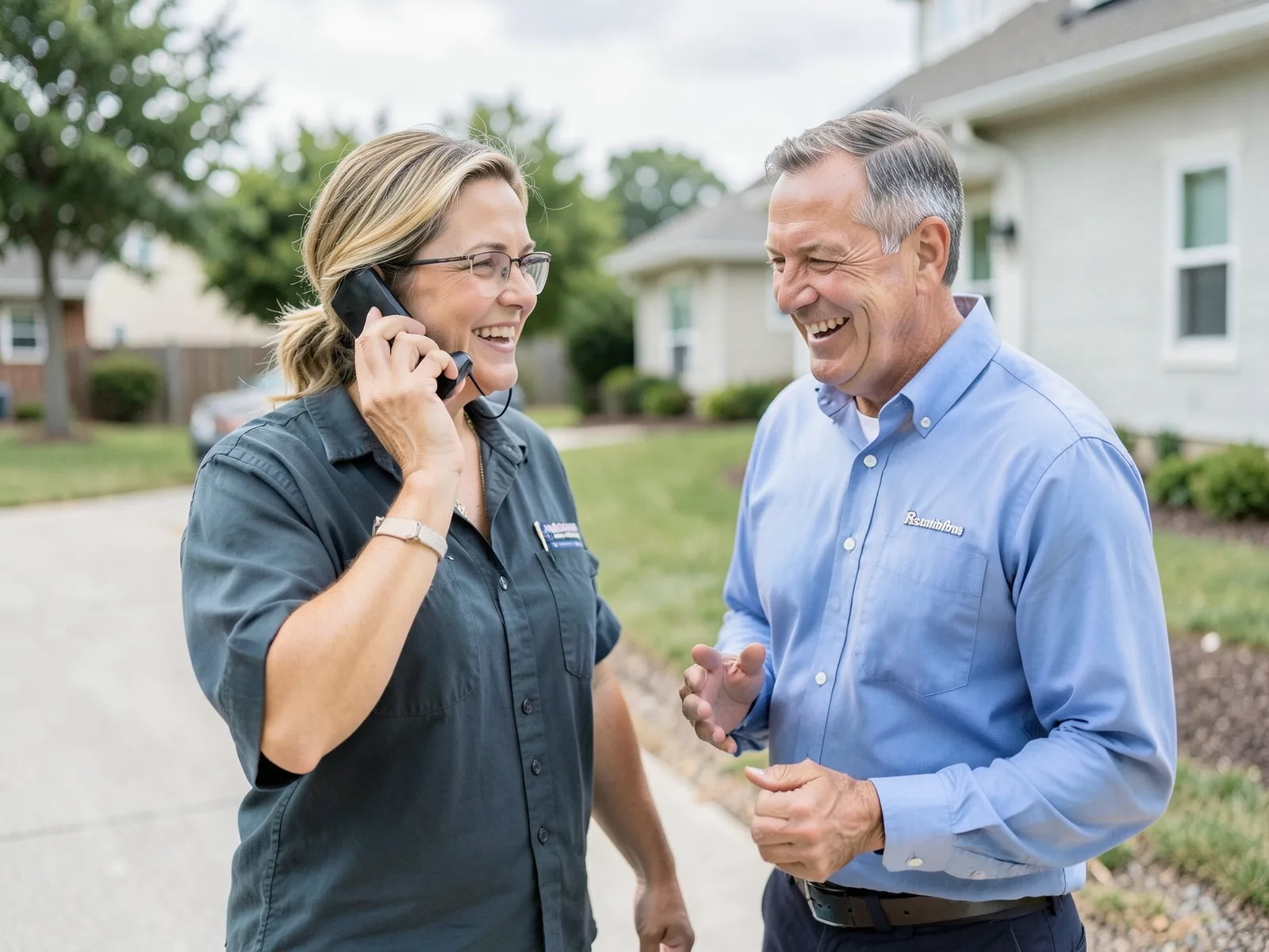 Frequently Asked Questions About Odor Damage Restoration in Clinton, MN
